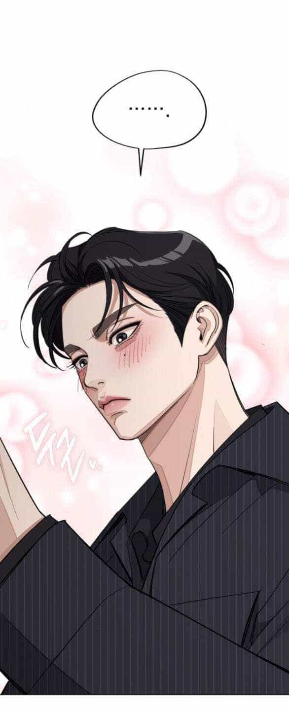 Tình Yêu Của Ik Seob - Chương 55 - ảnh 70