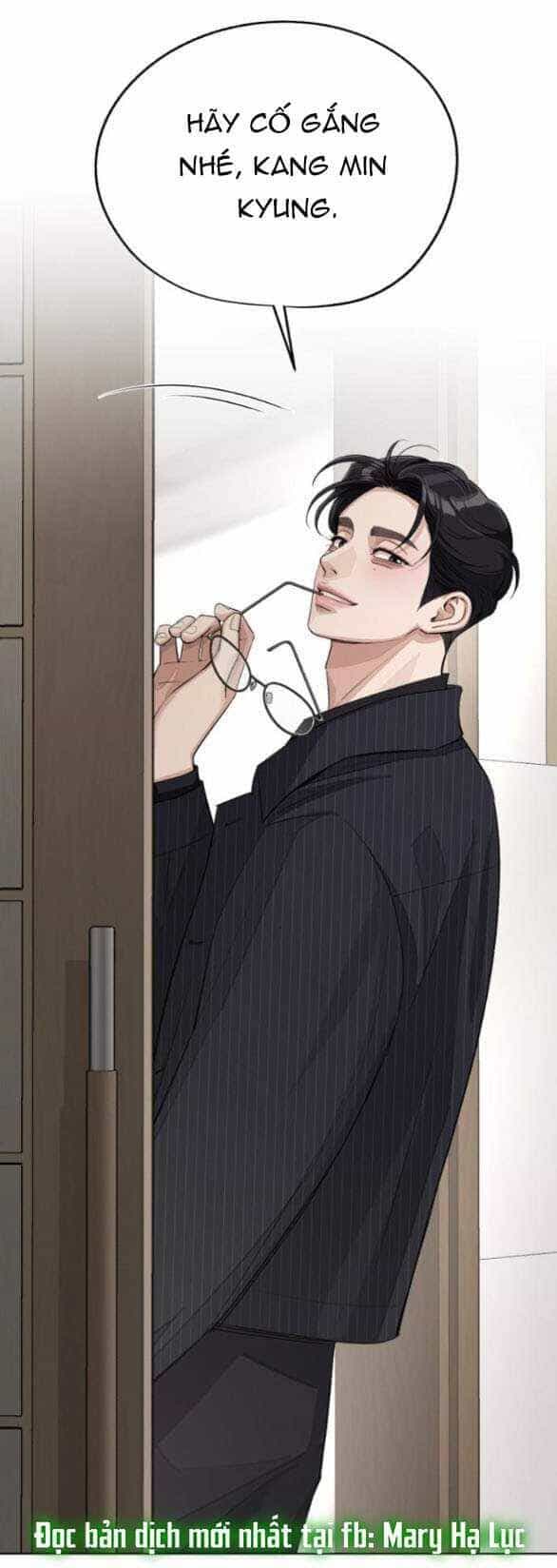 Tình Yêu Của Ik Seob - Chương 55 - ảnh 74