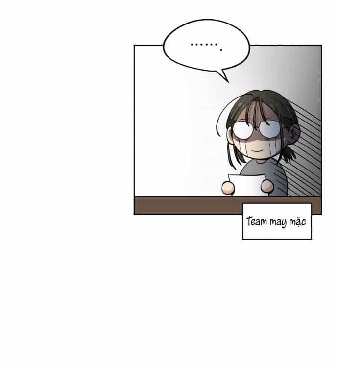 Tình Yêu Của Ik Seob - Chương 56 - ảnh 24