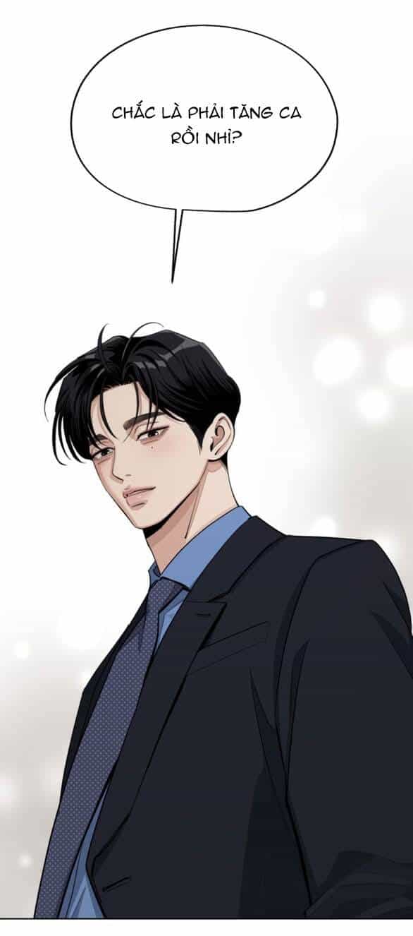 Tình Yêu Của Ik Seob - Chương 56 - ảnh 36