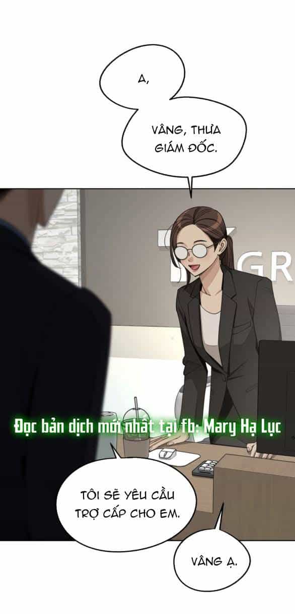 Tình Yêu Của Ik Seob - Chương 56 - ảnh 37