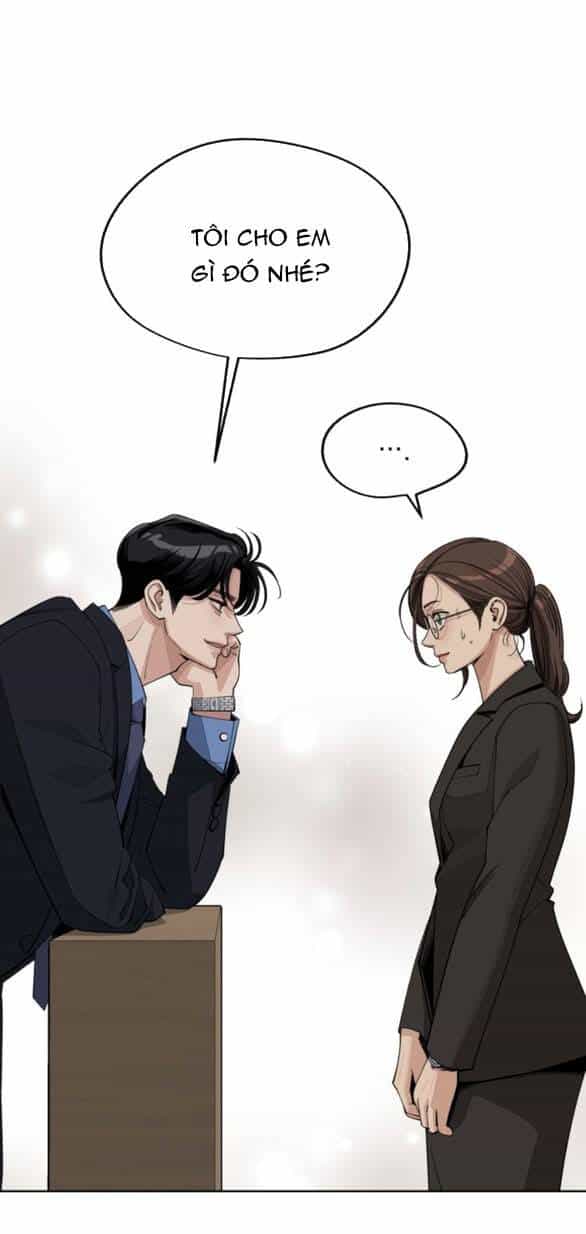 Tình Yêu Của Ik Seob - Chương 56 - ảnh 40