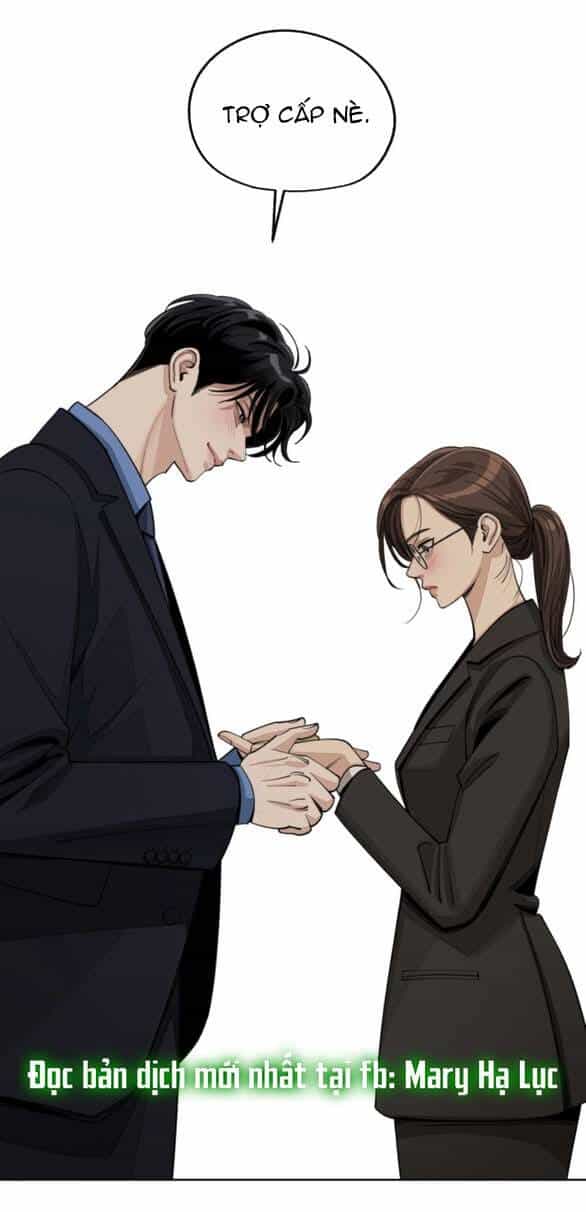 Tình Yêu Của Ik Seob - Chương 56 - ảnh 45