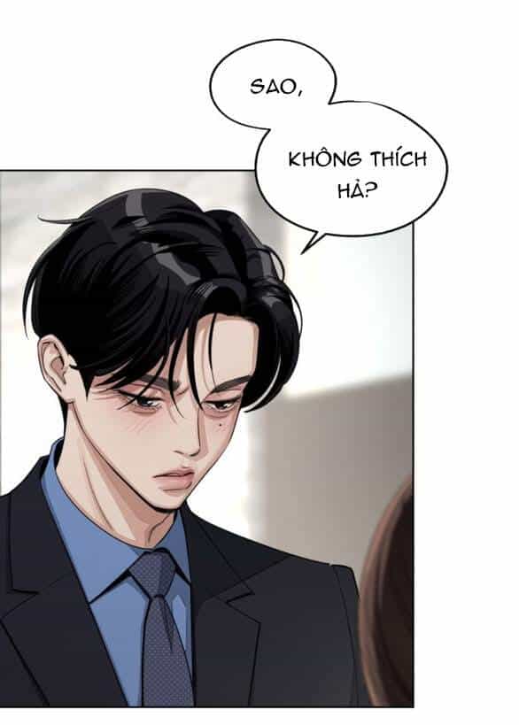 Tình Yêu Của Ik Seob - Chương 56 - ảnh 48