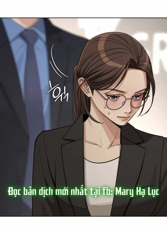 Tình Yêu Của Ik Seob - Chương 56 - ảnh 53