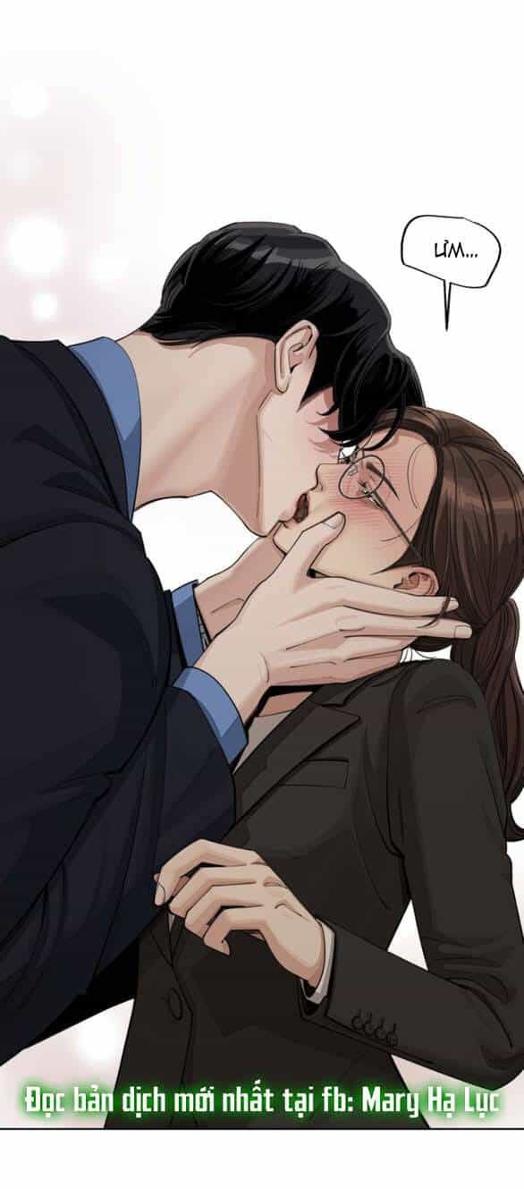 Tình Yêu Của Ik Seob - Chương 56 - ảnh 56