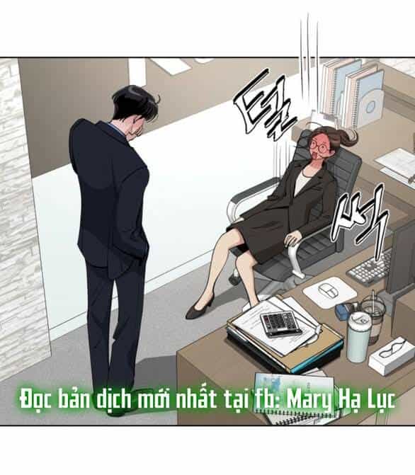 Tình Yêu Của Ik Seob - Chương 56 - ảnh 65