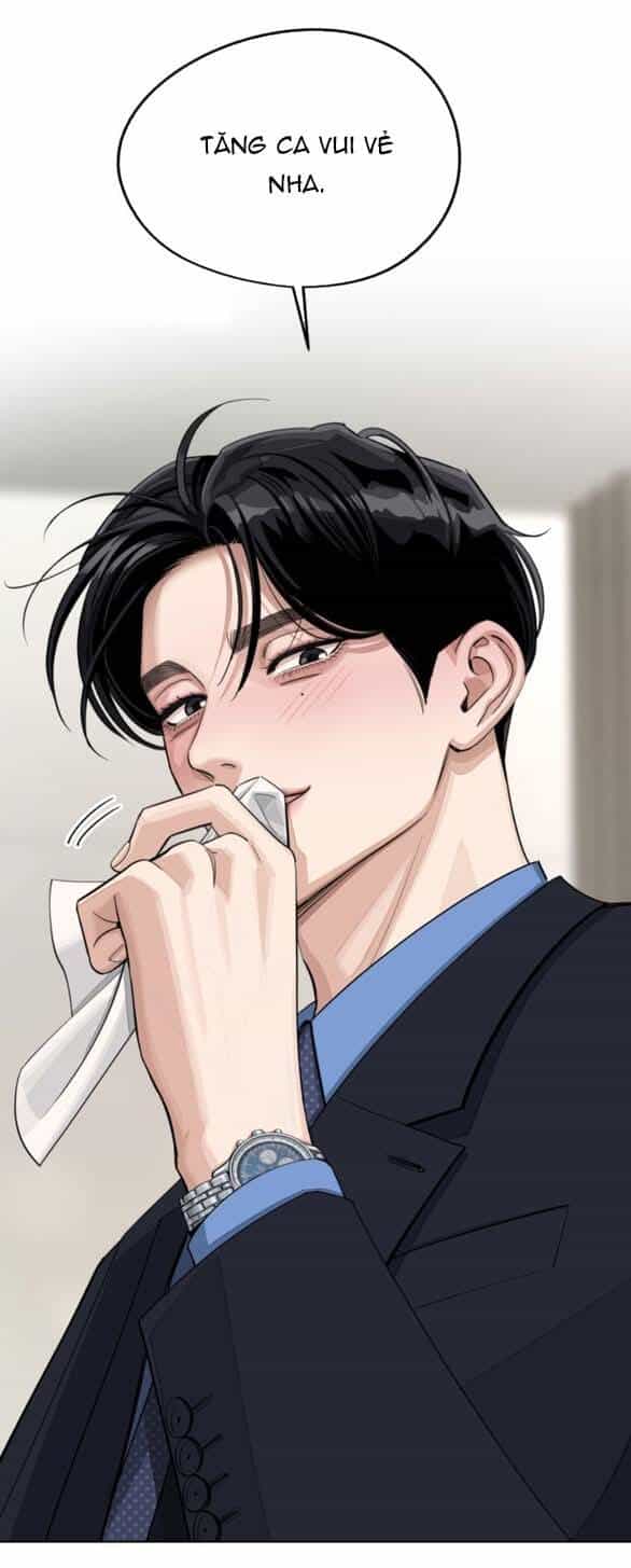 Tình Yêu Của Ik Seob - Chương 56 - ảnh 67
