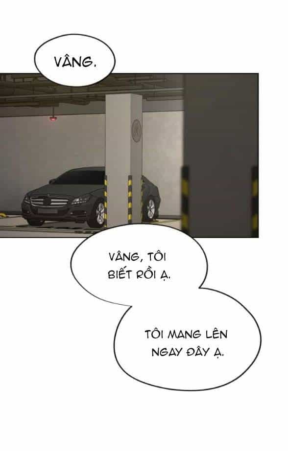 Tình Yêu Của Ik Seob - Chương 56 - ảnh 71