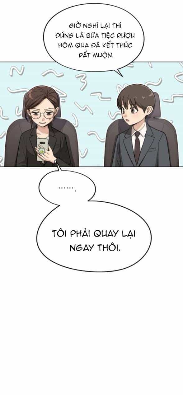 Tình Yêu Của Ik Seob - Chương 56 - ảnh 74
