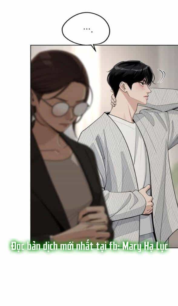 Tình Yêu Của Ik Seob - Chương 57 - ảnh 10