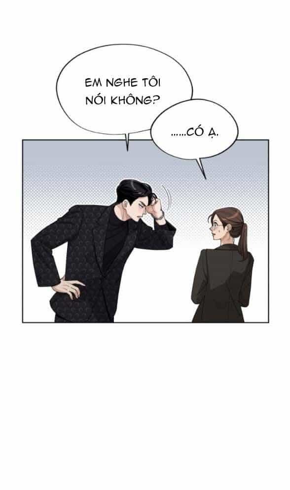 Tình Yêu Của Ik Seob - Chương 57 - ảnh 15