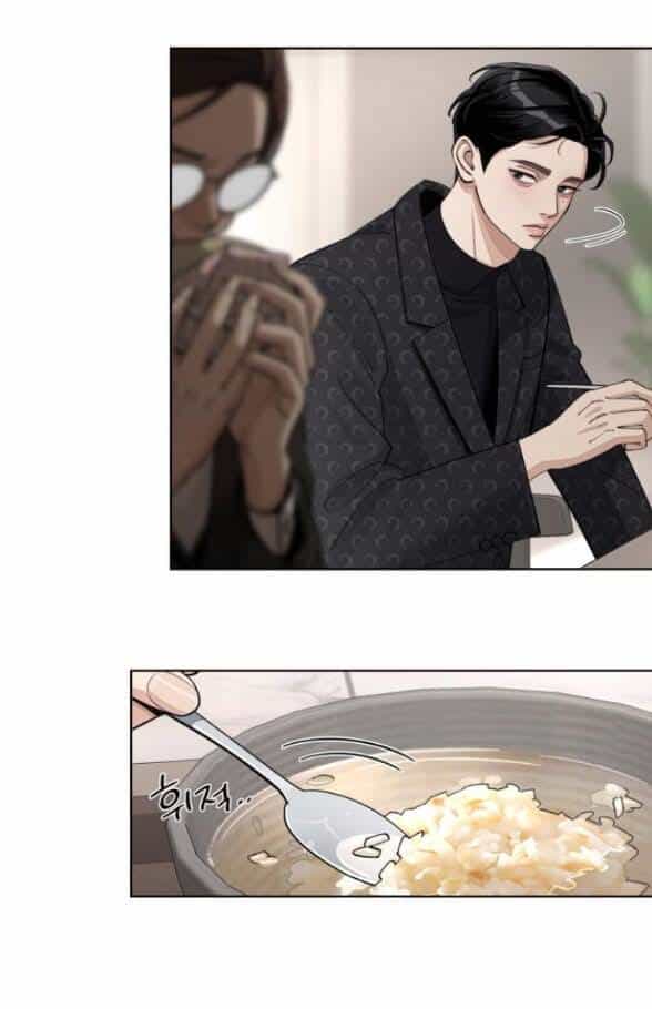 Tình Yêu Của Ik Seob - Chương 57 - ảnh 19