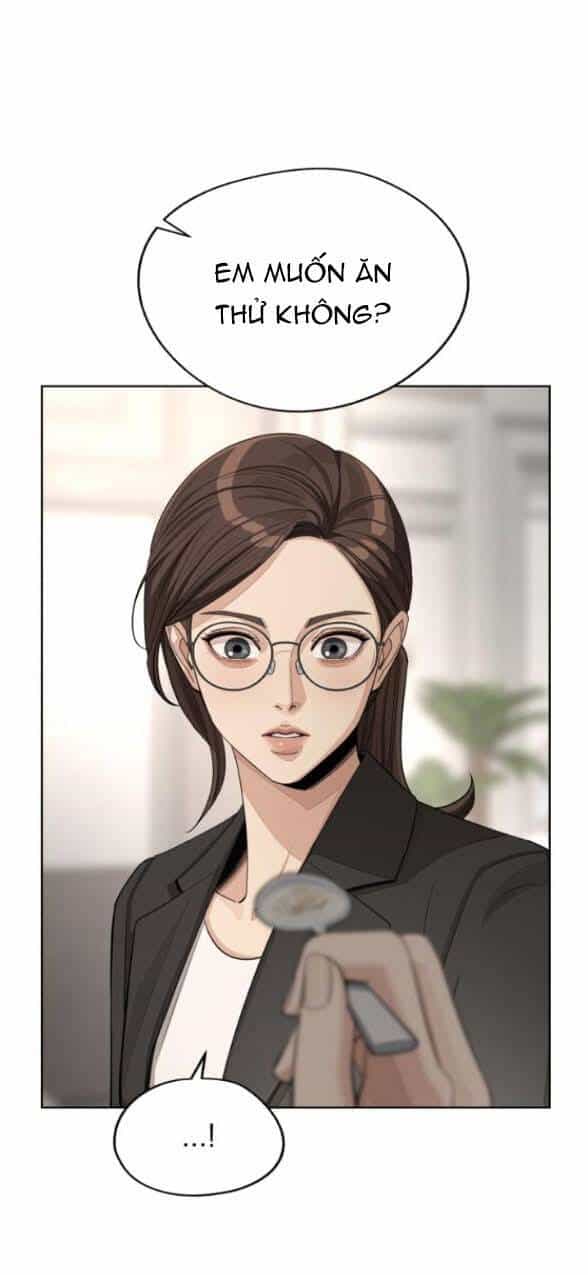 Tình Yêu Của Ik Seob - Chương 57 - ảnh 24