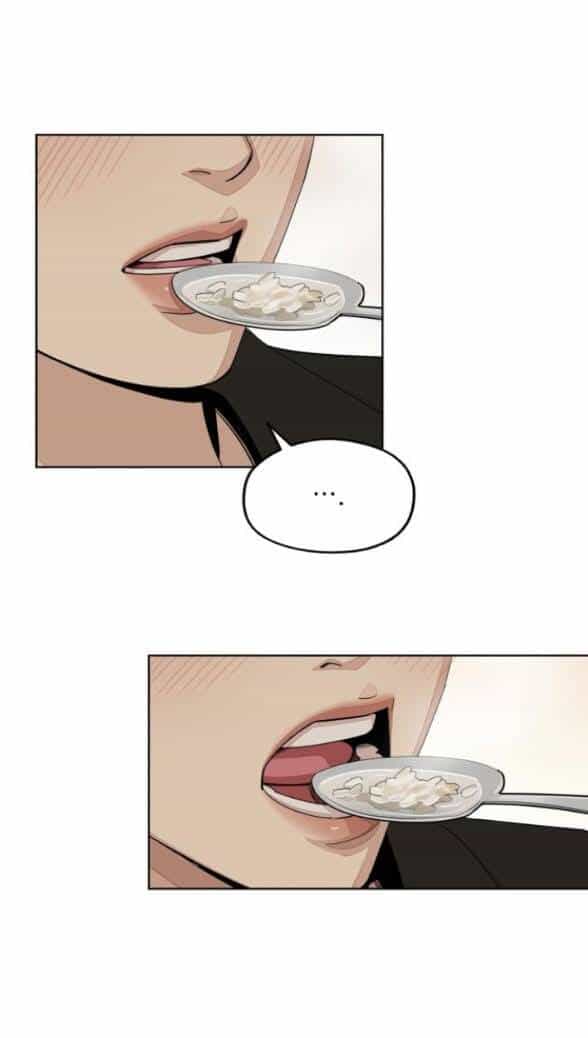 Tình Yêu Của Ik Seob - Chương 57 - ảnh 28