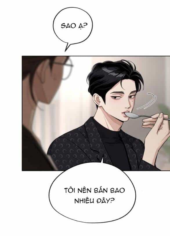Tình Yêu Của Ik Seob - Chương 57 - ảnh 33