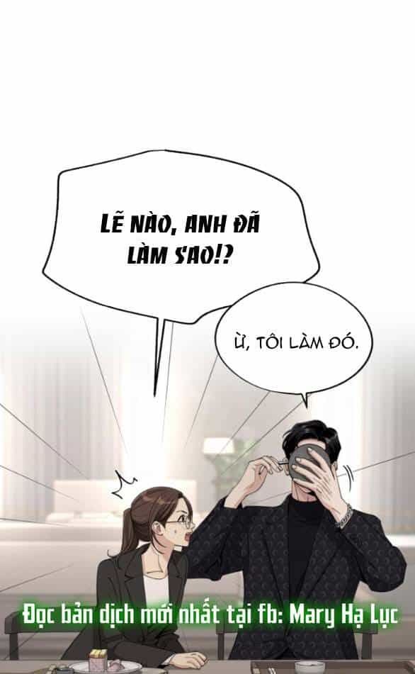 Tình Yêu Của Ik Seob - Chương 57 - ảnh 35