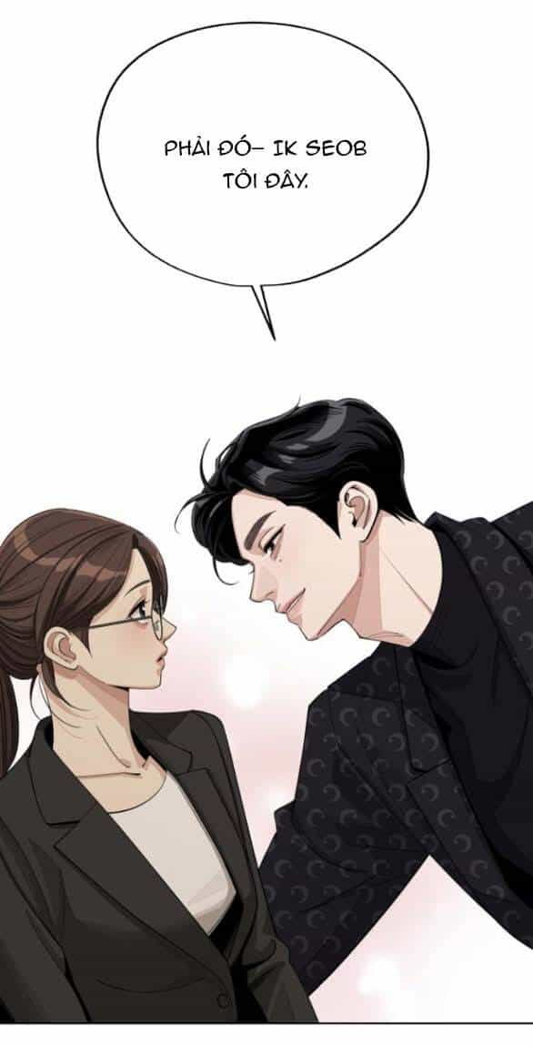 Tình Yêu Của Ik Seob - Chương 57 - ảnh 37
