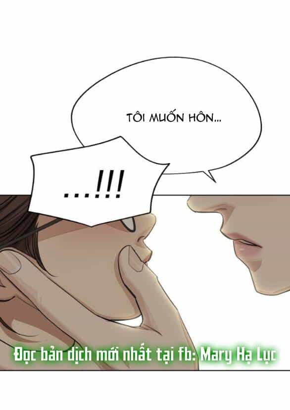 Tình Yêu Của Ik Seob - Chương 57 - ảnh 39