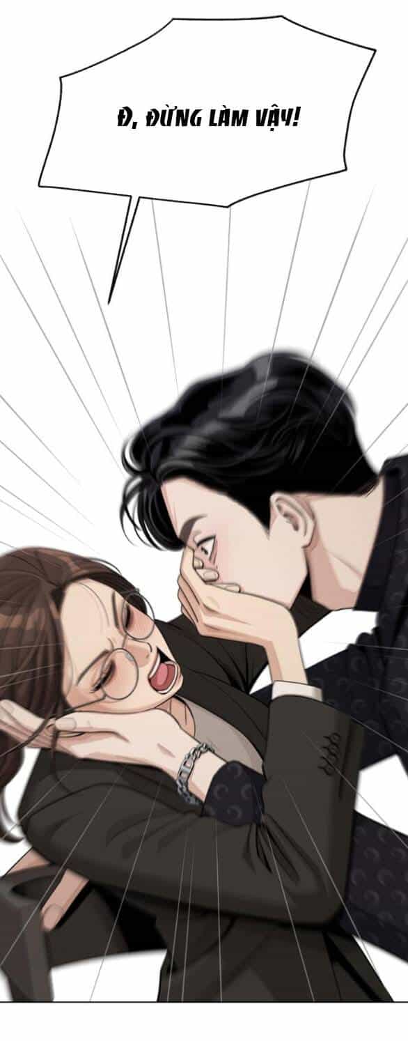 Tình Yêu Của Ik Seob - Chương 57 - ảnh 40