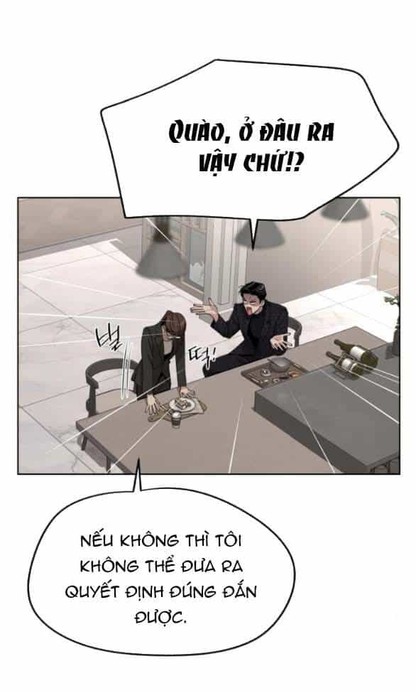 Tình Yêu Của Ik Seob - Chương 57 - ảnh 43