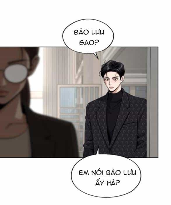 Tình Yêu Của Ik Seob - Chương 57 - ảnh 49