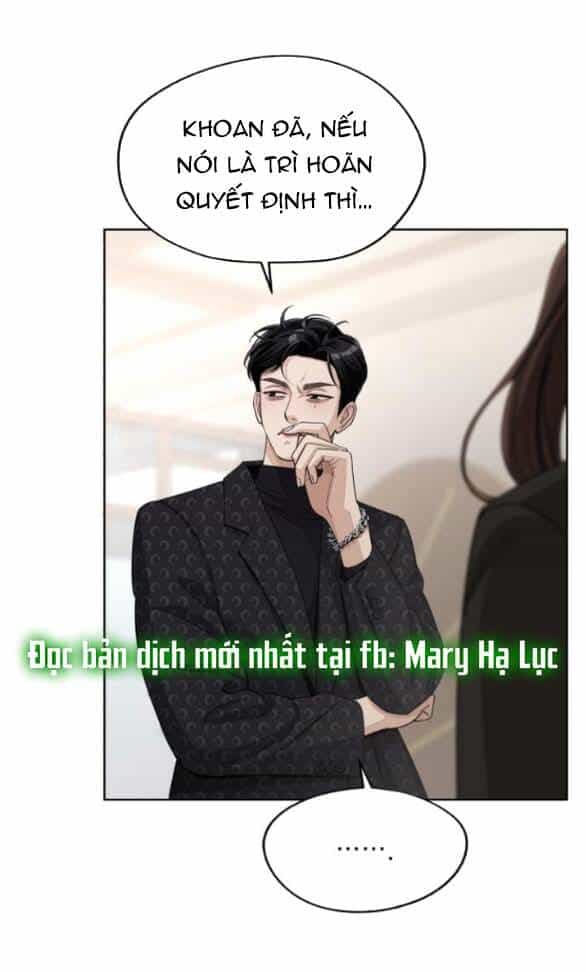 Tình Yêu Của Ik Seob - Chương 57 - ảnh 50