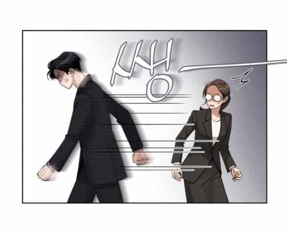 Tình Yêu Của Ik Seob - Chương 57 - ảnh 54
