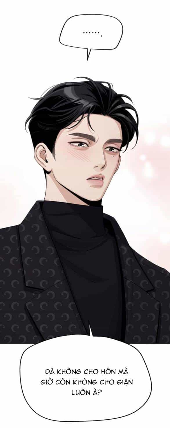 Tình Yêu Của Ik Seob - Chương 57 - ảnh 60