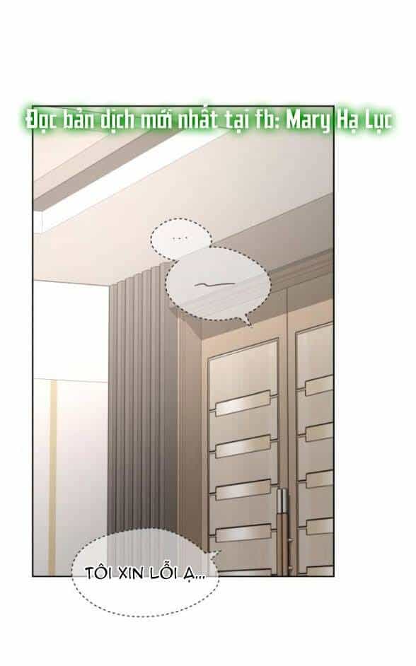 Tình Yêu Của Ik Seob - Chương 57 - ảnh 67