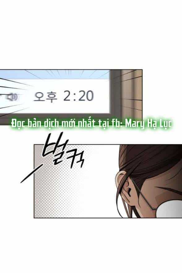 Tình Yêu Của Ik Seob - Chương 57 - ảnh 70