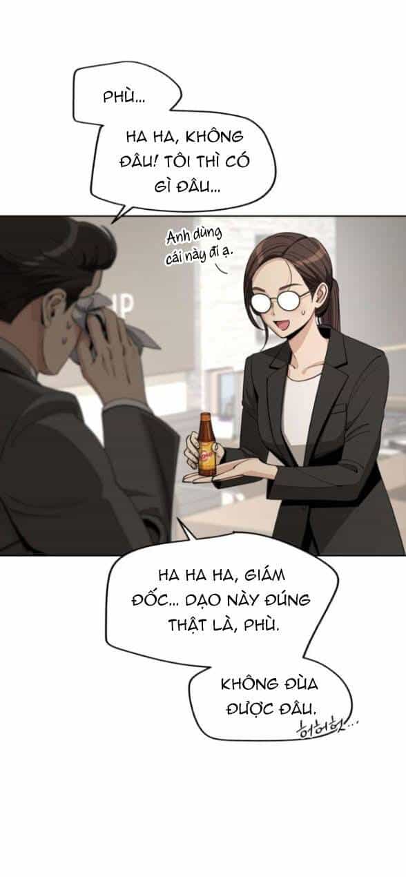 Tình Yêu Của Ik Seob - Chương 57 - ảnh 72
