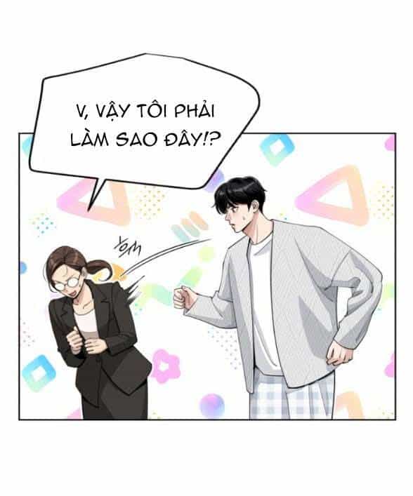 Tình Yêu Của Ik Seob - Chương 57 - ảnh 9