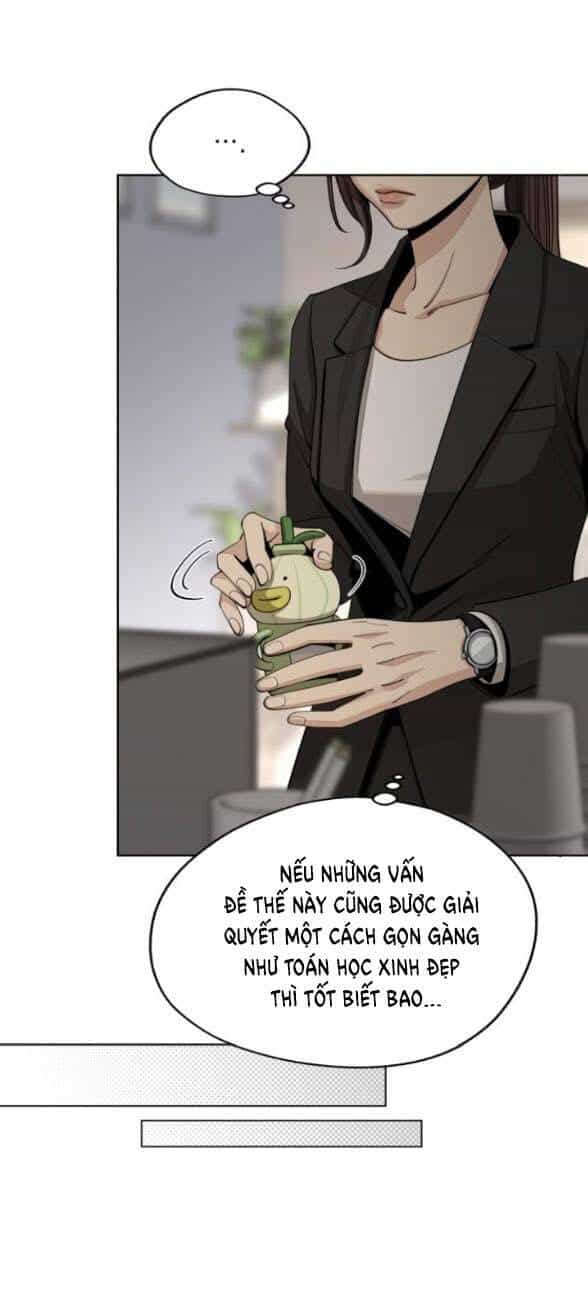 Tình Yêu Của Ik Seob - Chương 58 - ảnh 13