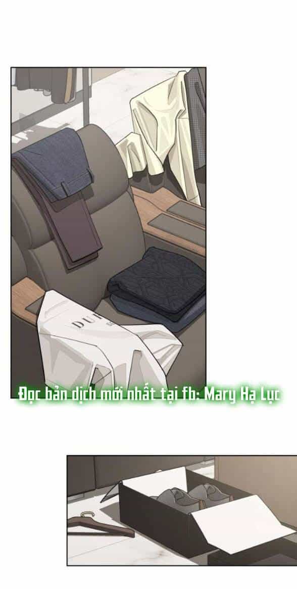 Tình Yêu Của Ik Seob - Chương 58 - ảnh 18