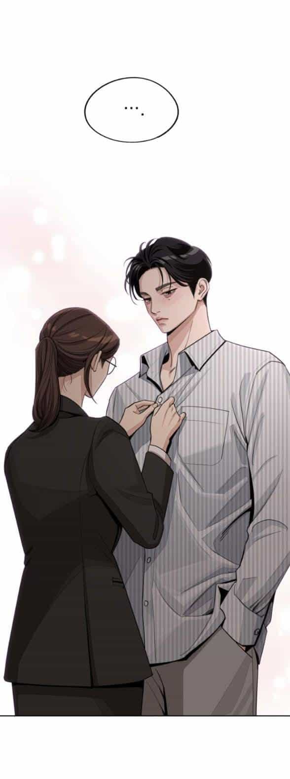 Tình Yêu Của Ik Seob - Chương 58 - ảnh 26
