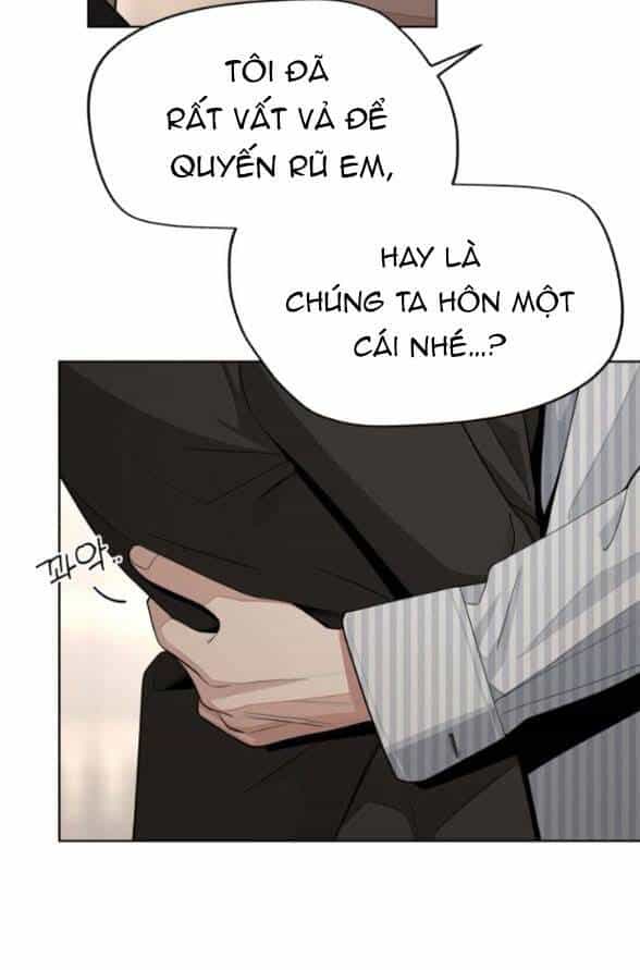 Tình Yêu Của Ik Seob - Chương 58 - ảnh 28
