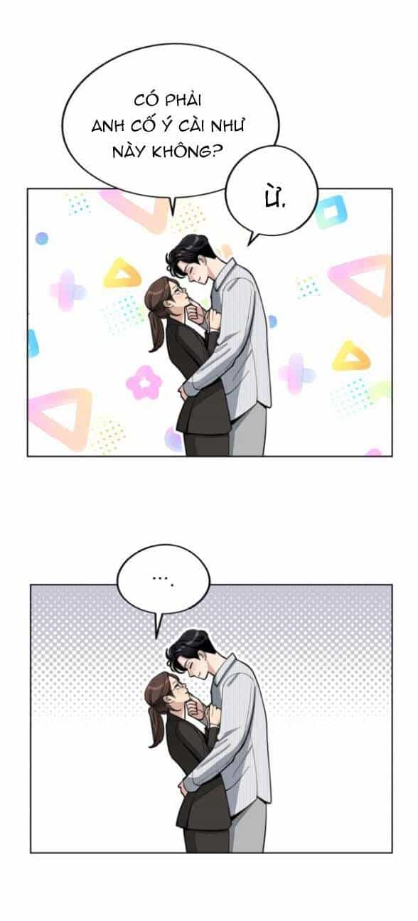 Tình Yêu Của Ik Seob - Chương 58 - ảnh 30