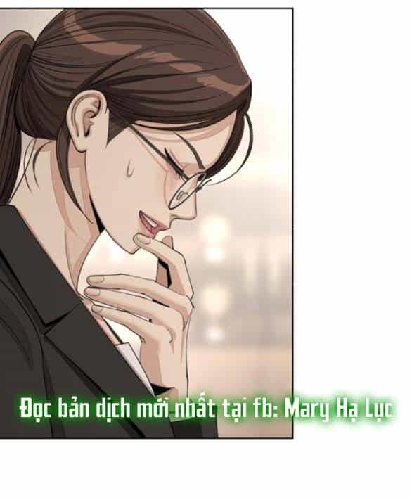 Tình Yêu Của Ik Seob - Chương 58 - ảnh 37