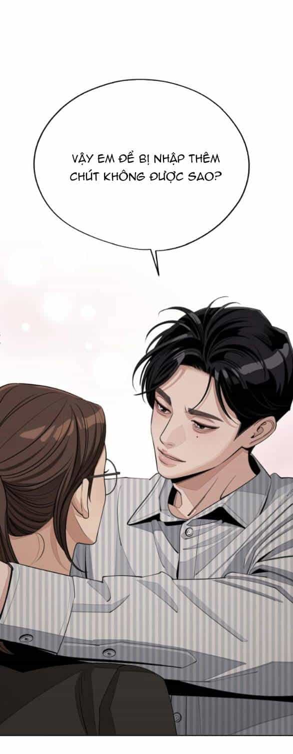 Tình Yêu Của Ik Seob - Chương 58 - ảnh 38