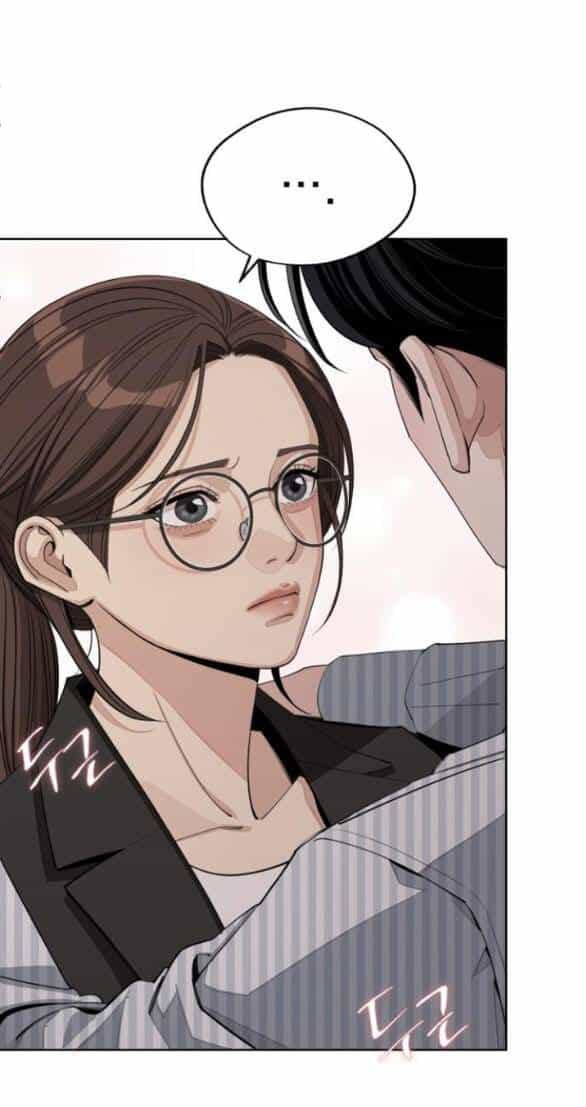 Tình Yêu Của Ik Seob - Chương 58 - ảnh 39