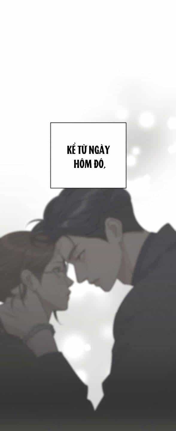 Tình Yêu Của Ik Seob - Chương 58 - ảnh 4