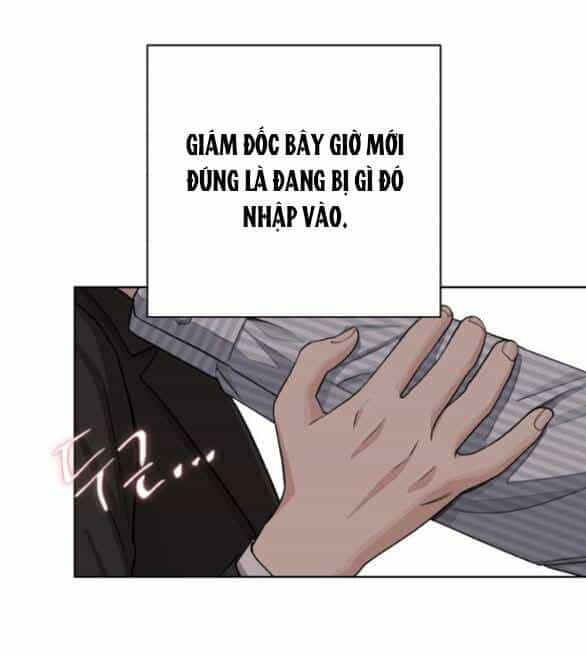Tình Yêu Của Ik Seob - Chương 58 - ảnh 40