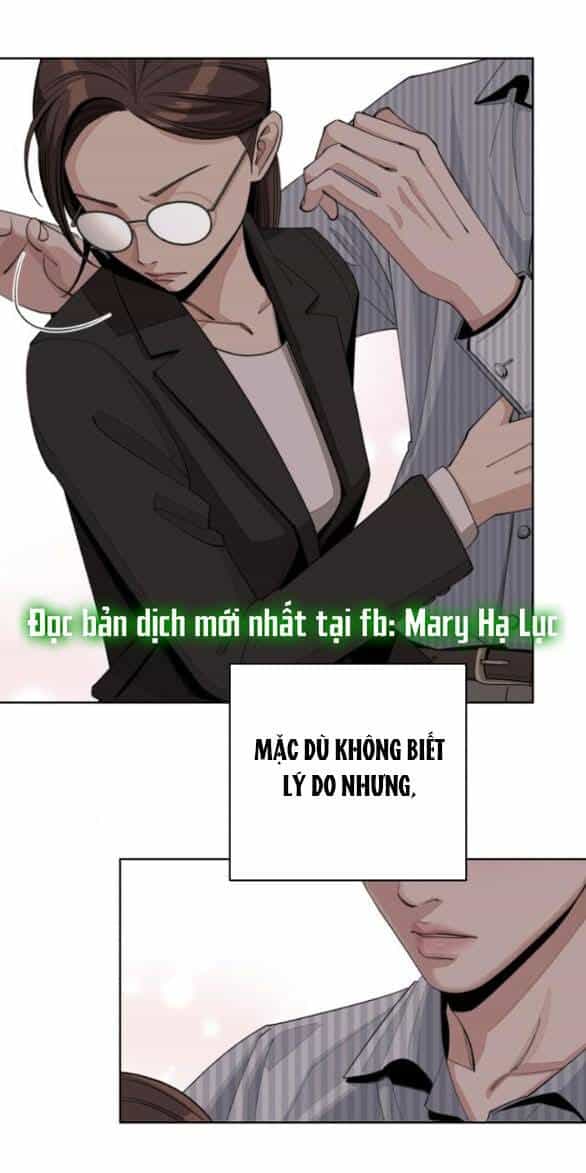 Tình Yêu Của Ik Seob - Chương 58 - ảnh 41