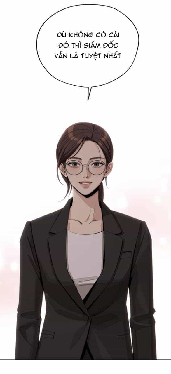 Tình Yêu Của Ik Seob - Chương 58 - ảnh 43