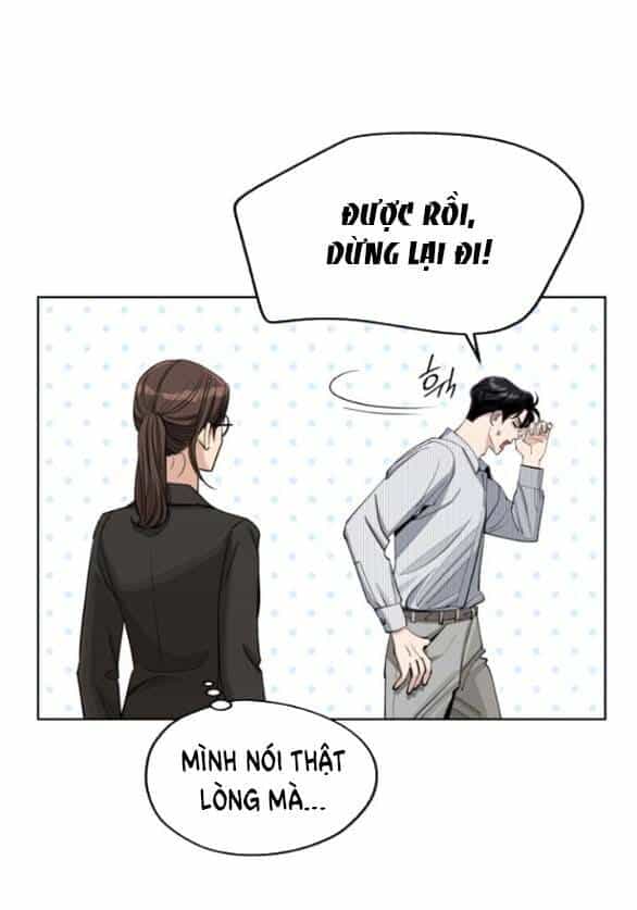 Tình Yêu Của Ik Seob - Chương 58 - ảnh 44