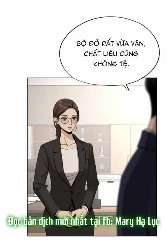 Tình Yêu Của Ik Seob - Chương 58 - ảnh 47