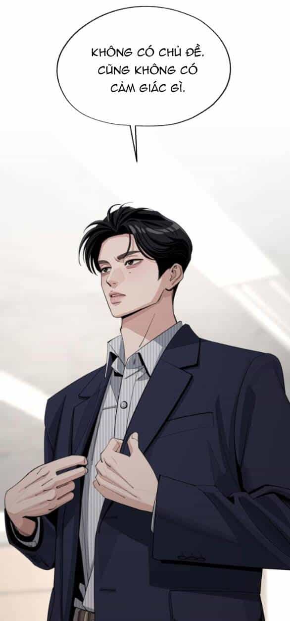 Tình Yêu Của Ik Seob - Chương 58 - ảnh 48