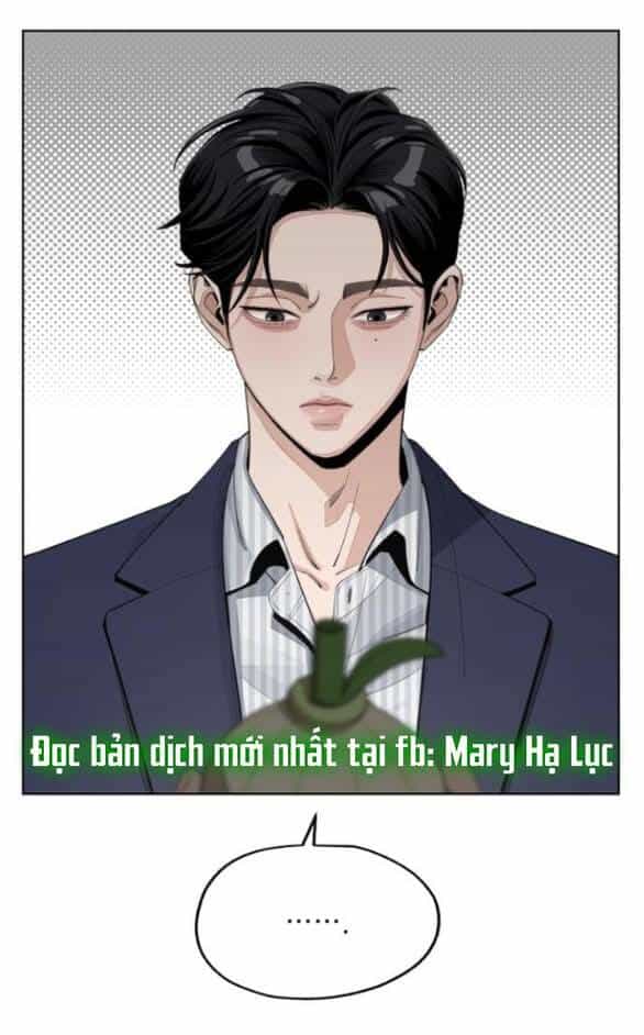 Tình Yêu Của Ik Seob - Chương 58 - ảnh 53