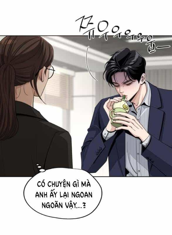 Tình Yêu Của Ik Seob - Chương 58 - ảnh 54